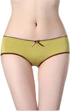 dastik LLS Women's 1 PK Underwear Laced Color Size XS/S
