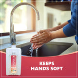 Non Toxic, Hypoallergenic Dishmate,  Grapefruit, Ultra-Concentrated,  Without Dyes, Parabens, Phosphates, Phthalates, Pack of  1,  80 FL OZ Per Pack