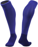 Lian LifeStyle Children 1 Pair Exceptional Knee High Sports Socks XL05 XS/S/M