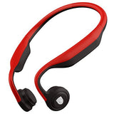 Lian LifeStyle Big Girl's Women's Fashion Wool Blend Crew Socks L1844 Size 6-9