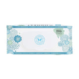 The Honest Company Baby Wipes - Pure and Gentle | Hypoallergenic Honest Wipes