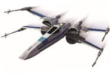 Hot Wheels Star Wars Toy Vehicle