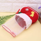 Lian LifeStyle 3 Pairs Knee High Sports Socks for Soccer, Softball, Baseball, Soccer, and Many Other Sports XL002 Size XXS (Black,Blue,Rose)