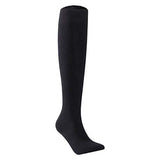 Lovely Annie Incredible Women's Thigh High Cotton Boot Socks L1888 Size 5-11