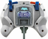 Hot Wheels AI Racing Batmobile Car Body & Cartridge Kit