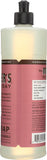 Mrs Meyer's, Liquid Dish Soap Rosemary, 16 Fl Oz
