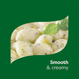Pasta Sauce Mix Pasta Sauce Mix, Creamy Pesto 1.2 oz Pack of 2