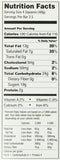 Excellence Bar, A Touch of Sea Salt Dark Chocolate, Great for Holiday Gifting, Complex Dark Chocolate, Made With Premium Ingredients, Pack of 6, 3.5 OZ Per Pack