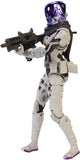 Apex Legends Revenant 6-Inch Collectible Action Figure