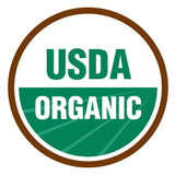 Pacific Foods Organic Free Chicken Broth