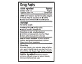 White Cream Liniment 11 oz. Pack of 5