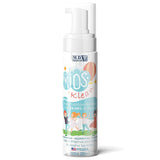 Kids Klean Hand Sanitizer, 7.5OZ, Foamer Pack of 5