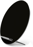 Lian LifeStyle Intelligent Wireless Charger for Any QI-Enable Smartphone LLSYEE WS2