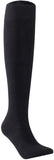 Lovely Annie Incredible Women's Thigh High Cotton Boot Socks L1888 Size 5-11