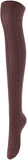 Lovely Annie Women's 3 Pairs Over Knee High Thigh High Cotton Socks Size 6-9 A1024