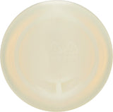 Mrs Meyer's Mum Liquid Dish Soap, 16 FZ