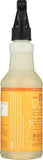 Mrs. Meyer's Clean Day Multi-Surface Everyday Cleaner, Cruelty Free Formula, Orange Clove Scent, 16 oz each, 5-Packs