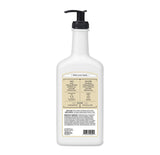 Coconut Milk and Honey Daily Moisturizing Lotion, 18 Ounces Pack of 5