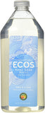 Ecos Hnd Soap, Free N Clr, Refll