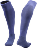 Lian LifeStyle Children 1 Pair Exceptional Knee High Sports Socks XL05 XS/S/M