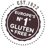 Schar Gluten-Free Artisan Baker White Bread 14.1 Ounce (6 Pack)