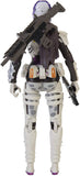 Apex Legends Revenant 6-Inch Collectible Action Figure