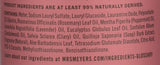 Mrs Meyer's, Liquid Dish Soap Rosemary, 16 Fl Oz