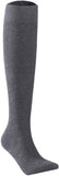 Lian LifeStyle Big Girl Women's Exquisite Thigh High Cotton Socks L1888 Size 6-9