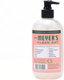 Mrs. MeyerÂ´s Clean Day Hand Soap Refill