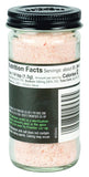 Pink Himalayan Salt, 4.48 Ounce (Pack of 2)
