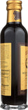 Lucini Riserva Balsamic Vinegar I.G.P, 8.5 oz