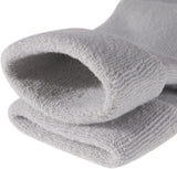 Lian LifeStyle Super Cute Unisex Children 6 Pairs Cotton Crew Socks ZM01 Size 1Y-3Y