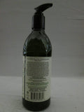 Avalon Organics Glycerin Hand Soap, Lemon 12 oz (Pack of 4)