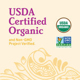 Yogi Tea - Green Tea Kombucha (6 Pack) - Supplies Antioxidants to Support Overall Health - 96 Tea Bags