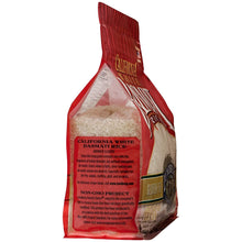 Load image into Gallery viewer, Family Farms Rice, White Basmati, 64 Ounce Pack of 6
