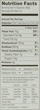 Excellence Extra Creamy Milk Chocolate, 3.5 Ounce (Pack of 3)