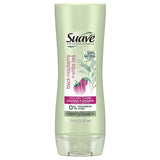 Suave Professionals Conditioner, Black Raspberry + White Tea, 12.6 Fl Oz (Pack of 6)