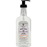 J.r. Watkins Natural Home Care Hand Soap, Lavender - 11 Oz 5-Packs