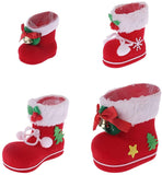 Lian LifeStyle 3 Pairs Knee High Sports Socks for Soccer, Softball, Baseball, Soccer, and Many Other Sports XL002 Size XXS (Black,Blue,Rose)