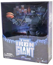 Load image into Gallery viewer, DIAMOND SELECT TOYS SDCC 2020 Iron Giant Deluxe Action Figure

