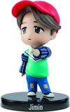 BTS Mini Doll Jimin