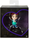 BTS Mini Doll Jimin