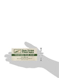 Tea Tree Therapy Vegetable Base Soap
