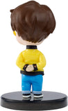 BTS Mini Doll J-Hope