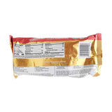 Baking Chips, Semi Sweet Chocolate, Gluten Free, Fair Trade, Non-GMO, No Sugar, Alcohol or Soy, Pack of 5, 12 OZ Per Pack