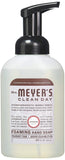 Foaming Hand Soap - Lavender 10 fl oz (296 ml) Liquid Pack of 5