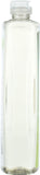 Non Toxic, Hypoallergenic Dishmate, Pear, Ultra-Concentrated, Without Dyes, Parabens, Phosphates, Phthalates, Pack of 2, 25 FL OZ Per Pack