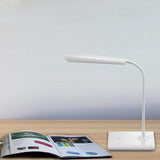 Lovely Annie 4 Pairs Children's Durable Wool Socks for Boys & Girls Random Color