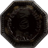 Lucini Riserva Balsamic Vinegar I.G.P, 8.5 oz