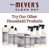 Dish Soap, Lavender Scent, Non Toxic, Ultra-Concentrated, Without Dyes, Parabens, Phosphates, Phthalates, Pack of 3, 48 FL OZ Per Pack